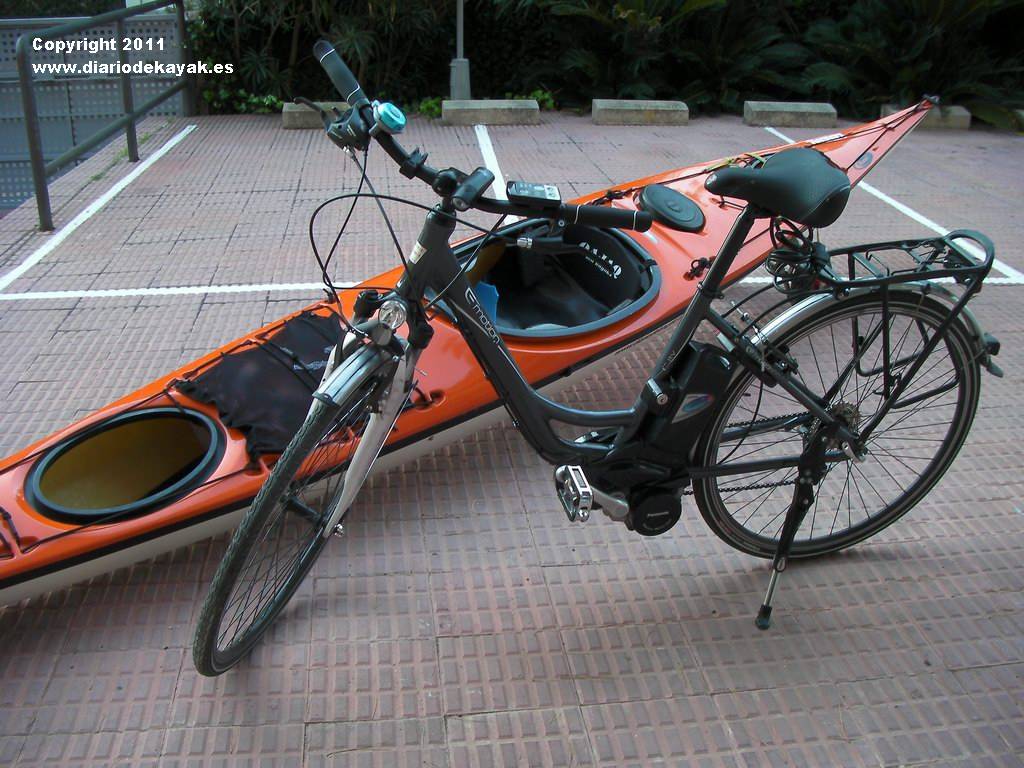 BICICLETAS URBANAS BLOG DE MOVILIDAD bici electrica bh bici electrica bh