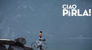 BICICLETAS URBANAS BLOG DE MOVILIDAD ciao-pirla ciao-pirla