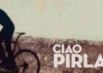 CIAO PIRLA ! CIAO PIRLA !
