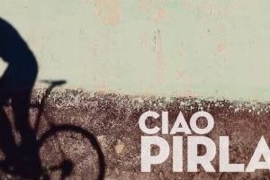 CIAO PIRLA !