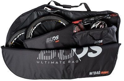 BICICLETAS URBANAS BLOG DE MOVILIDAD funda bicicleta para tren funda bicicleta para tren