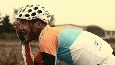 BICICLETAS URBANAS BLOG DE MOVILIDAD oscar-daniello oscar-daniello