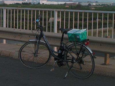 preguntas-sobre-bicis-electricas