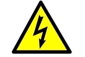 PREGUNTAS SOBRE MI BICI ELECTRICA QUE TODOS ME HACEN