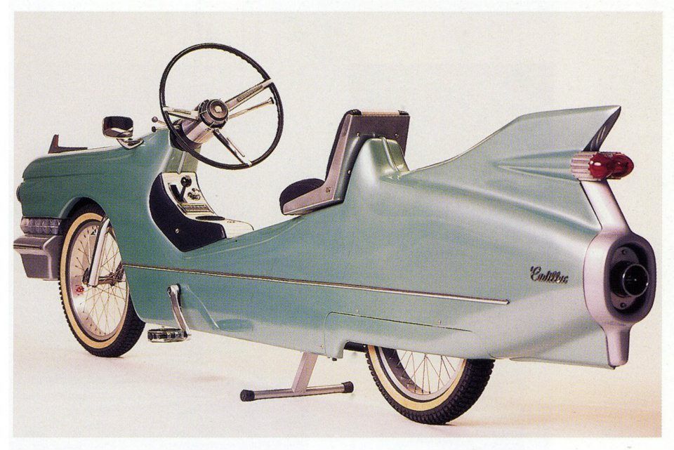 bici-cadillac