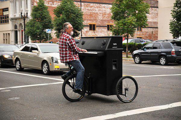 bici-piano