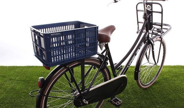 bicicleta-con-cesta