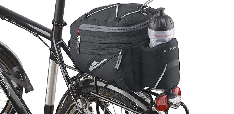 BICICLETAS URBANAS BLOG DE MOVILIDAD bolso para bicicleta bolso para bicicleta