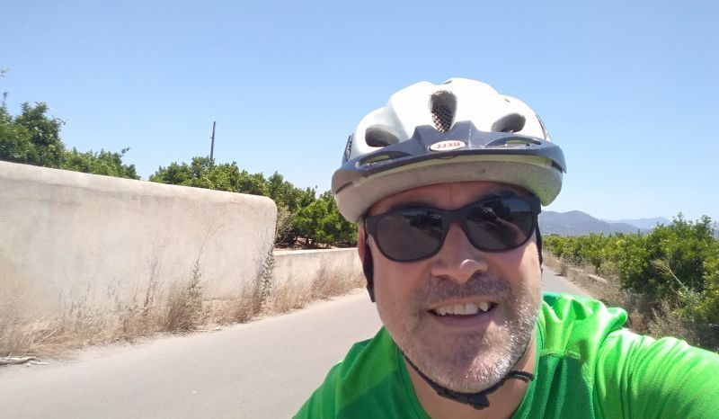 BICICLETAS URBANAS BLOG DE MOVILIDAD pedaleando al trabajo pedaleando al trabajo