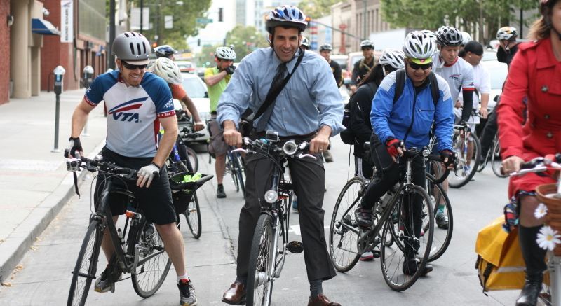 BICICLETAS URBANAS BLOG DE MOVILIDAD pros y contras de ir en bici al trabajo pros y contras de ir en bici al trabajo