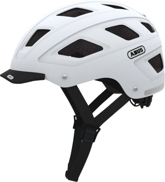 casco hyban de abus