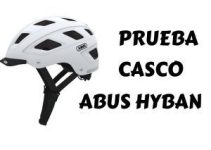 CASCO ABUS HYBAN OPINION Y REVIEW