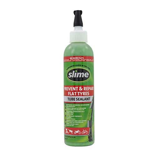 slime liquido antipinchazos