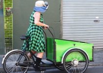 CARGO BIKE PARA NIÑOS LEGALIDAD Y MODELOS CARGO BIKE PARA NIÑOS LEGALIDAD Y MODELOS