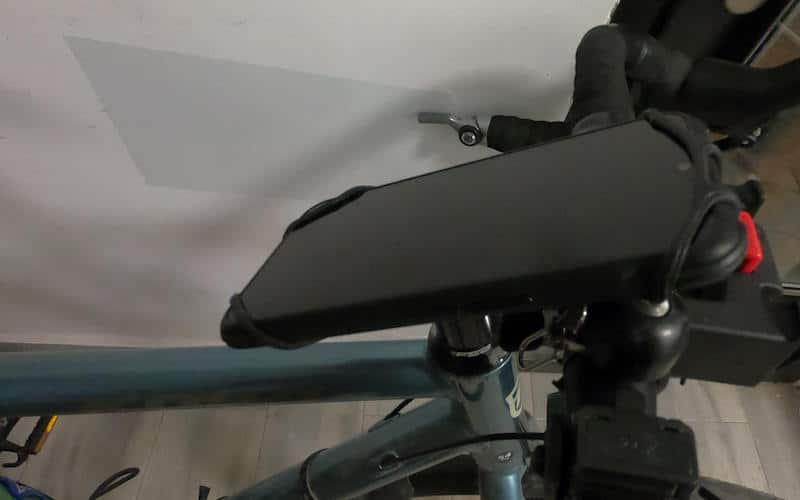 BICICLETAS URBANAS BLOG DE MOVILIDAD telefono para escuchar musica en bicicleta telefono para escuchar musica en bicicleta