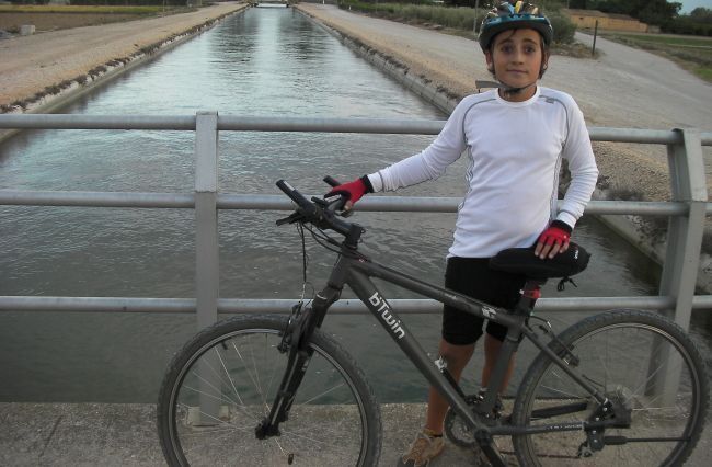 BICICLETAS URBANAS BLOG DE MOVILIDAD bicicleta de 26 pulgadas de dectahlon bicicleta de 26 pulgadas de dectahlon