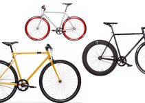 BICICLETAS FIXIE BARATAS: ESTAS SON LAS TOP VENTAS