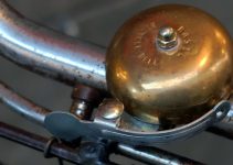 ES OBLIGATORIO LLEVAR TIMBRE EN LA BICICLETA ? DUDAS FUERA !!