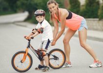 BICIS PARA NIÑOS DE 4 A 6 AÑOS: CONSEJOS DE UN PAPITO BICIS PARA NIÑOS DE 4 A 6 AÑOS: CONSEJOS DE UN PAPITO