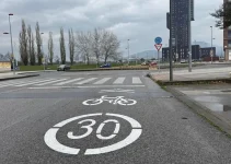 QUE ES UNA CICLOCALLE Y LO QUE APORTA QUE ES UNA CICLOCALLE Y LO QUE APORTA