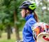 ¿ES OBLIGATORIO LLEVAR CASCO EN BICICLETA? TODO LO QUE DEBES SABER