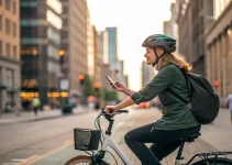 SOPORTE TELEFONO BICICLETA SOPORTE TELEFONO BICICLETA