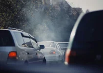 ¿MERECE LA PENA USAR MASCARILLA EN BICI POR CIUDAD? GUÍA REALISTA ¿MERECE LA PENA USAR MASCARILLA EN BICI POR CIUDAD? GUÍA REALISTA