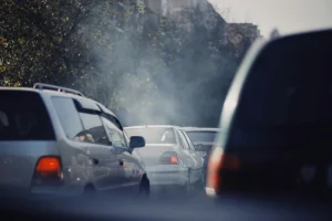 ¿MERECE LA PENA USAR MASCARILLA EN BICI POR CIUDAD? GUÍA REALISTA
