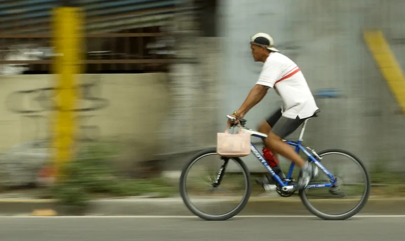 BICICLETAS URBANAS BLOG DE MOVILIDAD HACER LA COMPRA EN BICI BICICLETAS URBANAS BLOG DE MOVILIDAD 2
