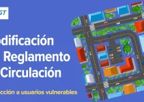 NUEVA NORMATIVA DE BICICLETAS 2026: QUÉ CAMBIA DESDE OCTUBRE NUEVA NORMATIVA DE BICICLETAS 2026: QUÉ CAMBIA DESDE OCTUBRE