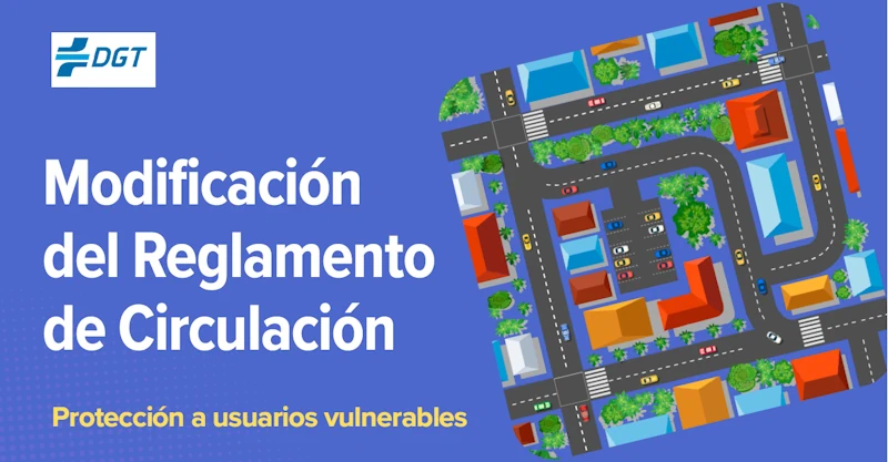 novedades 2026 rgc